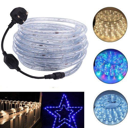 Mains plug led - plug,