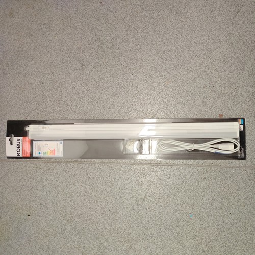 New robus led - new,