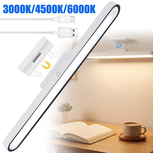 New led under cabinet - new,