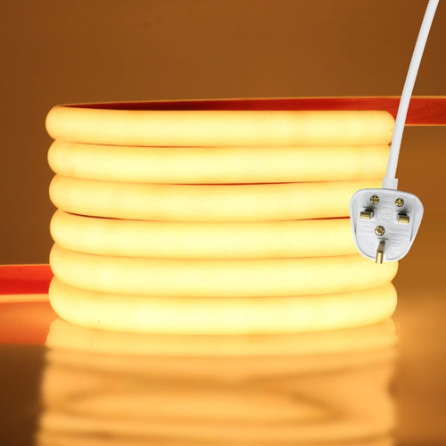 220v cob neon - cob, strip