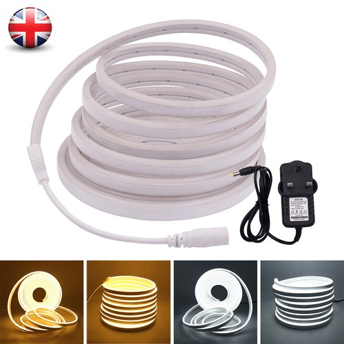 12v led strip lights - 12v,