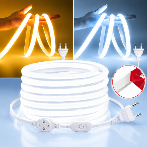 Cob led strip - led,