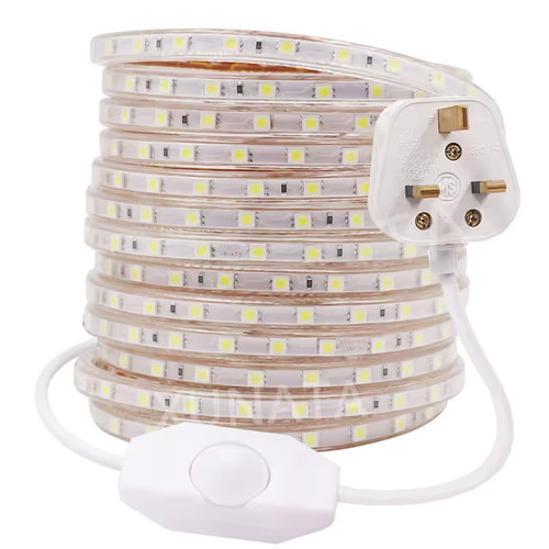 Dimmable led strip lights - dimmable,