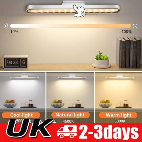 Led under cabinet cupboard - cabinet,