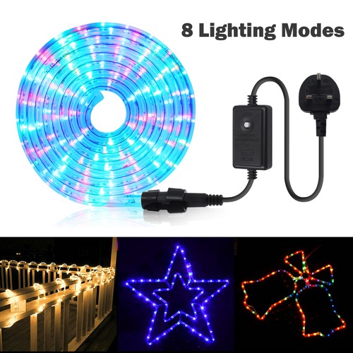 230v led strip light - led,