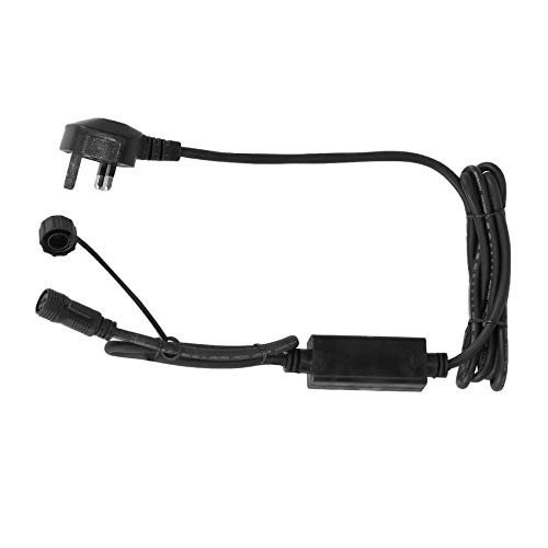 Neon flex strip - flex, ip65