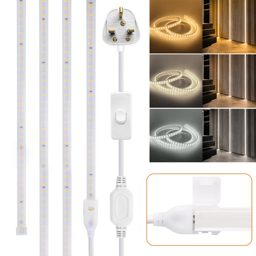 240v led strip - led, 2835