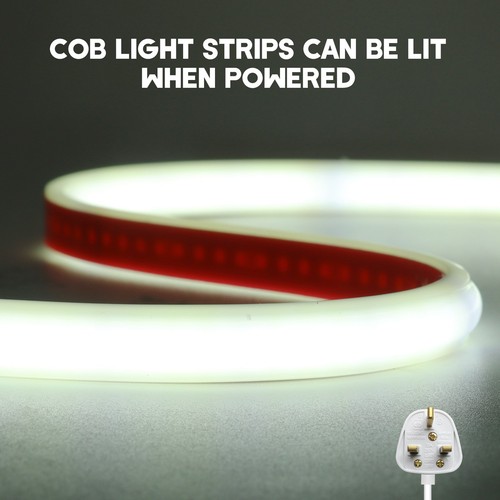 220v cob neon led - cob,