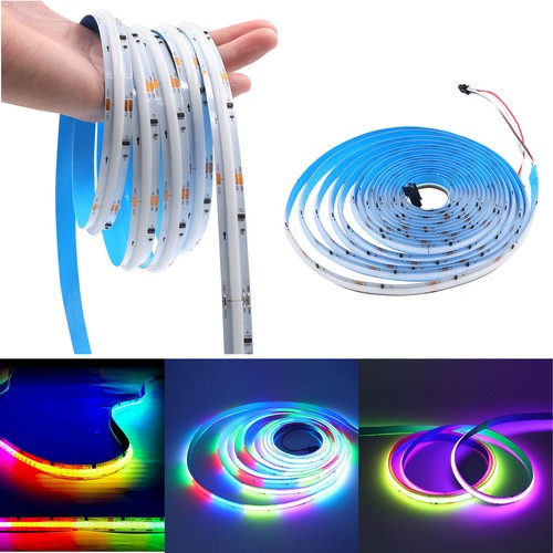 12v ws2811 chasing light - ws2811,