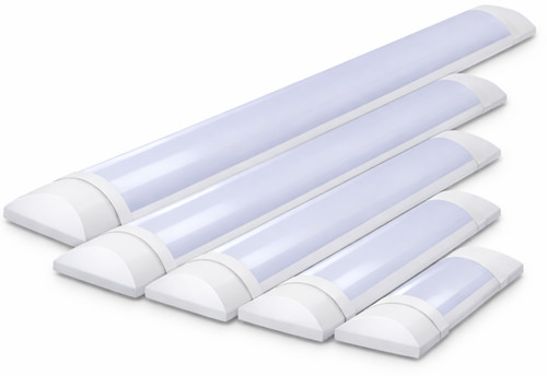 2ft 3ft 4ft 5ft - , led