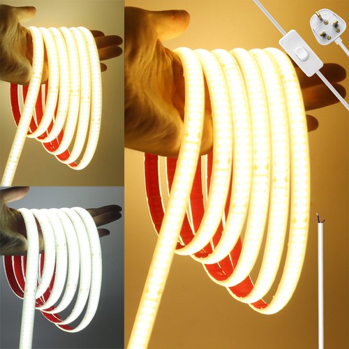 220v cob led - 220v,
