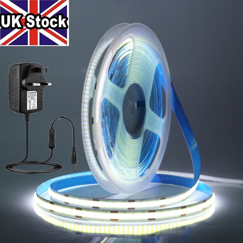 Self adhesive led strip light - strip,