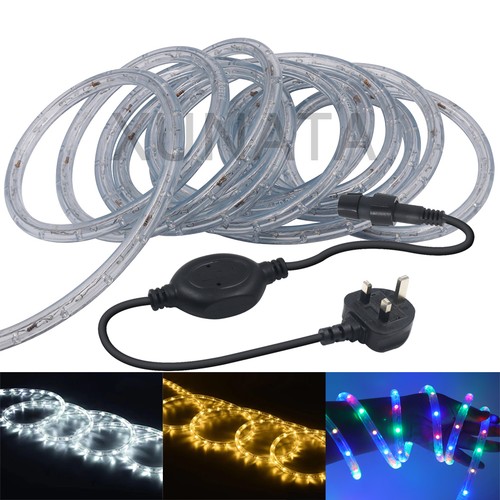220v waterproof led - waterproof, strip