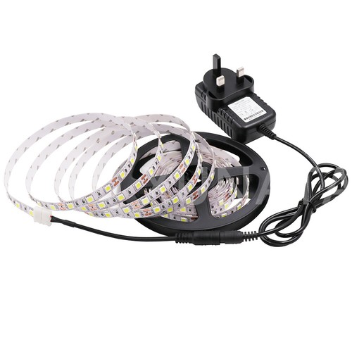 Led strip light 5050 - led,