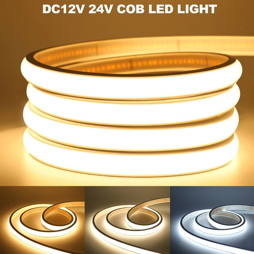 12v cob neon led - cob,