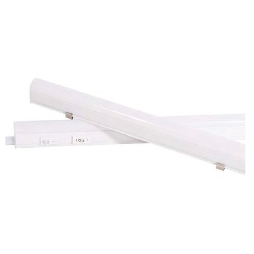 Diamond led nera linkable - led,