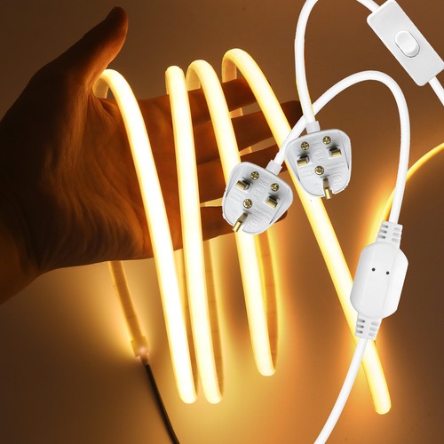 220v neon led - 220v, lights