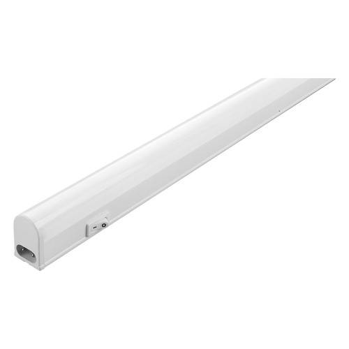Kitchen under cupboard led - kitchen,