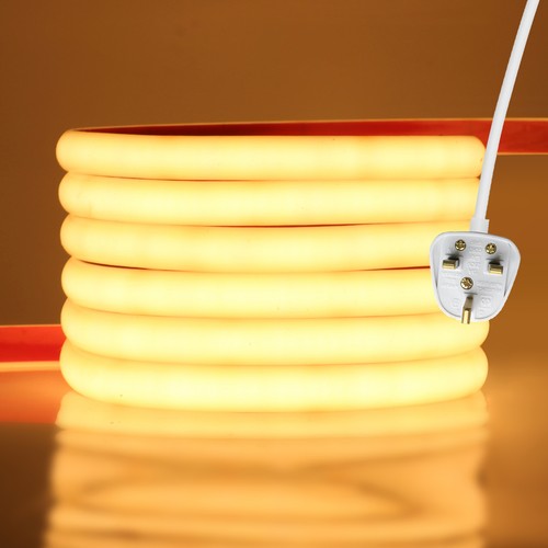 220v cob neon led strip - cob,