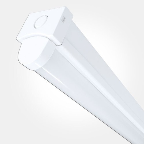 Led 4ft batten light - led,