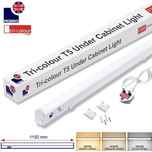 Led under cabinet light - led,