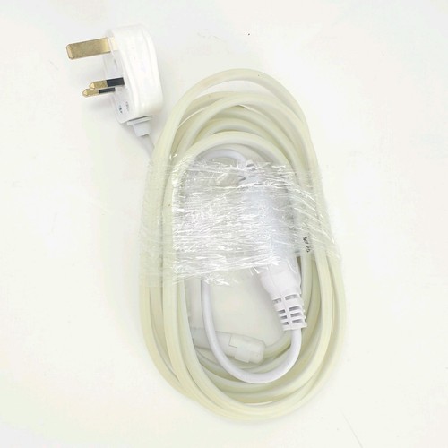 240v mains cob led strip - mains,