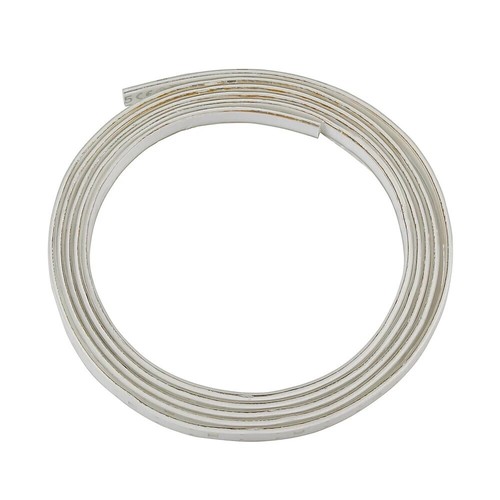 Colours driggs led strip - colours,