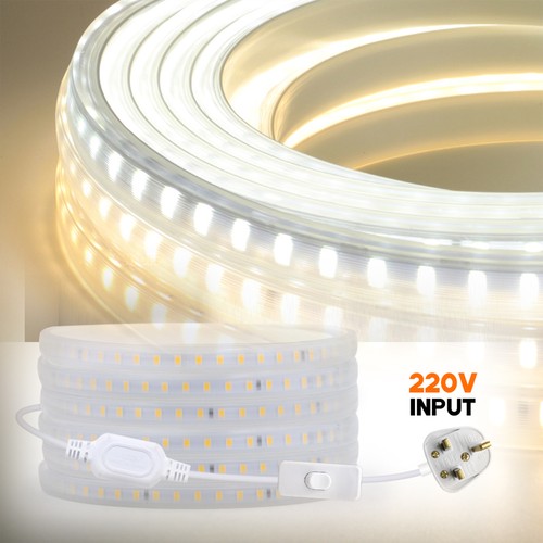 2835 led strip lights - led,