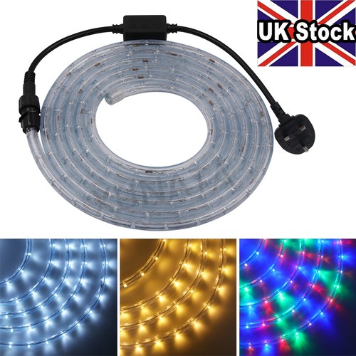 220v waterproof led tube strip - 220v,