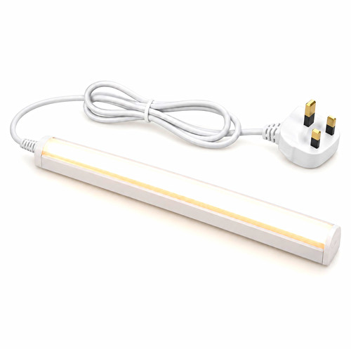 Led light bar strip - light,