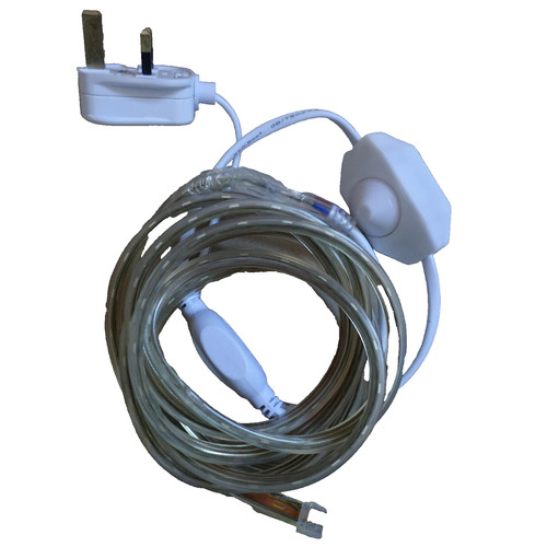 Led strip lights - strip, #11