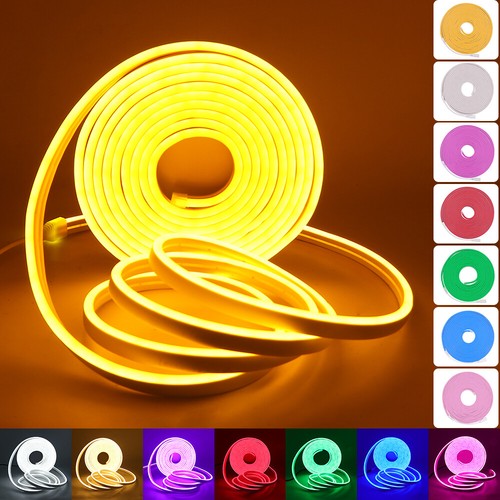 12v led strip - 12v,