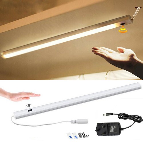 Hand sensor led - led, bar