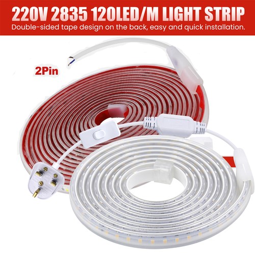220v 240v led - 240v, lights