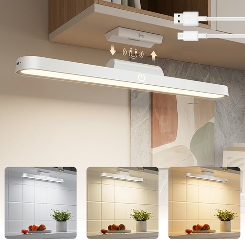 Led under cabinet - under,