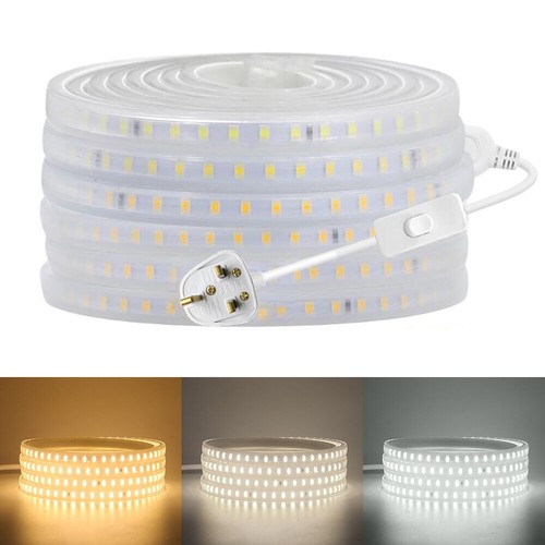 Led strip lights - led,