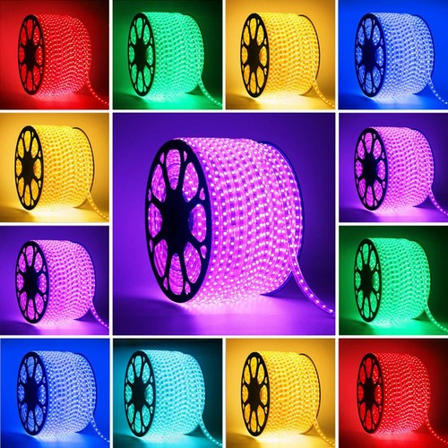 220v 240v led strip - led,
