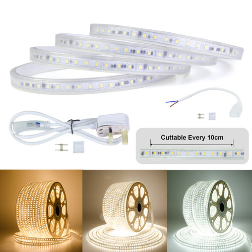 220v 240v 2835 led - 2835,