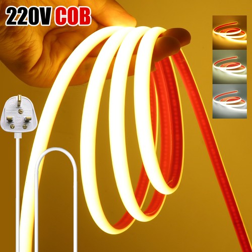 Cob neon led - cob,