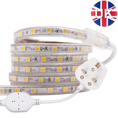 220v 240v led strip - led,