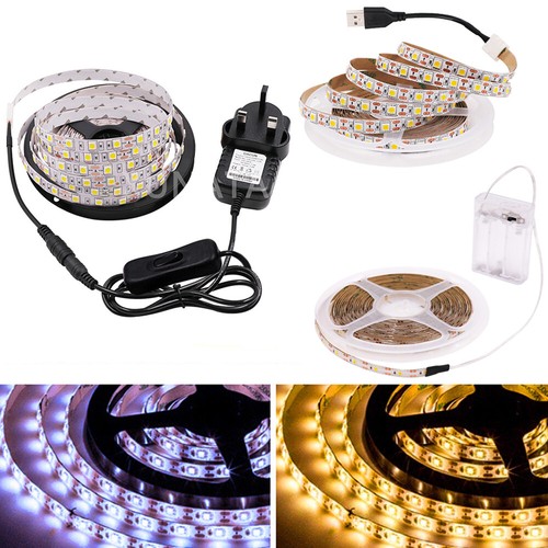 Led strip light - light, wardrobe