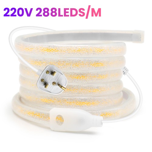 220v cob led - 220v,