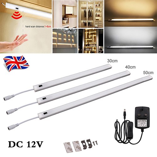 Led pir motion sensor light - led,