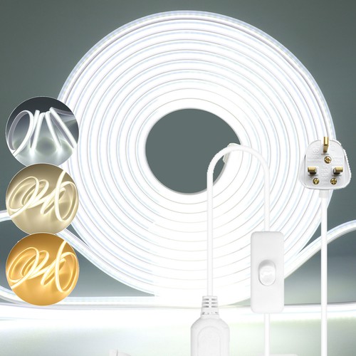 220v led cob - cob, lights