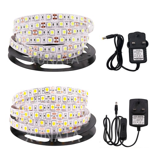 12v mains plug - mains,