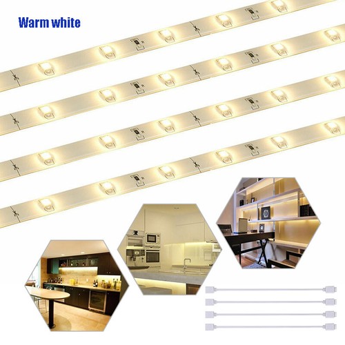 Pcs led strip - pcs, lights