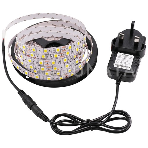 Mains plug led - plug, in