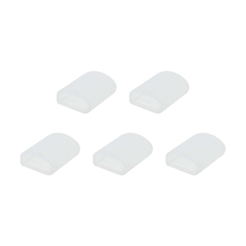 Cob led strip - strip, end