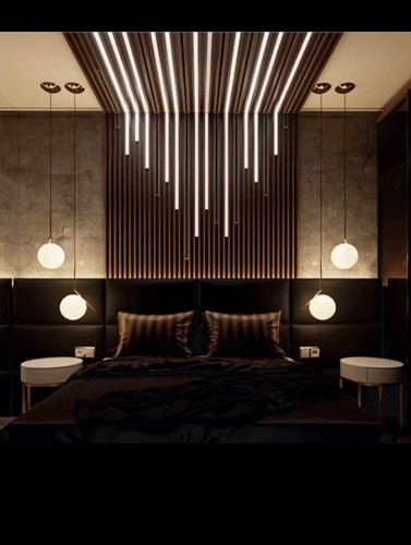 Led strip lights - led,